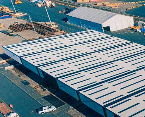 Aerial-Drone-for-Roofing