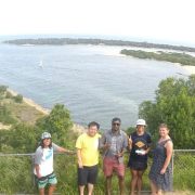 Drone Franchise Business Australia