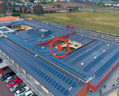 Drone-Services-for-Solar-Panels