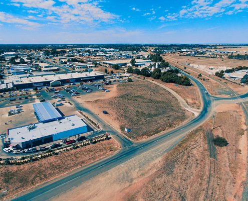 commercial-property-photography