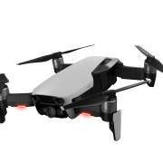 DJI Mavic Air