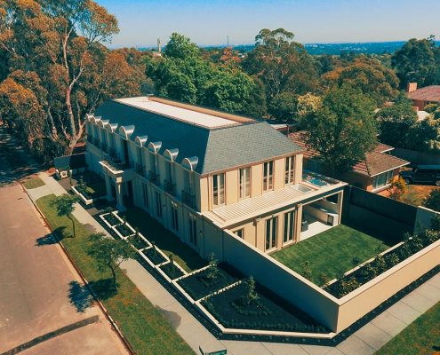 drone-photogordrone-photography-real-estateaphy-real-estate