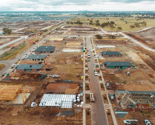 drone-photography-for-construction