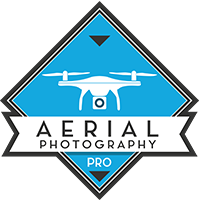 Drone Photography