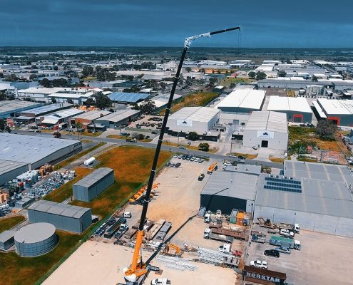 drone-product-photography-video