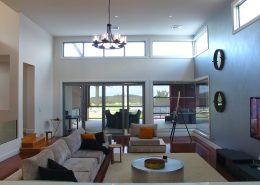 Indoor Drone Video Services