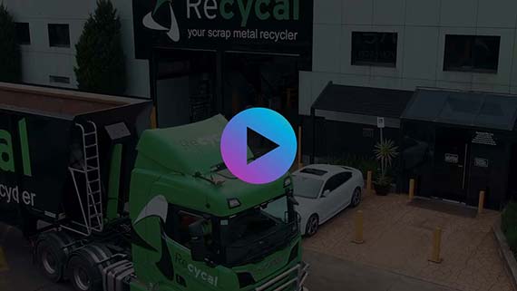 Melbourne Drone Photography Services
