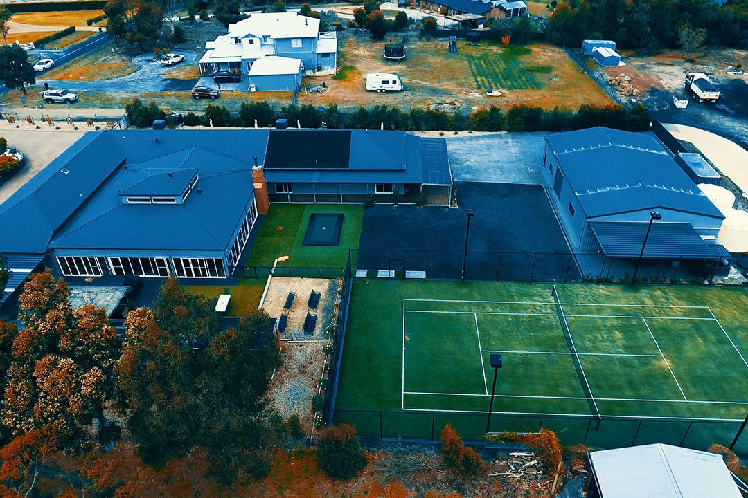 rpa-photography-services